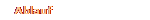 Ablauf