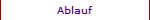 Ablauf