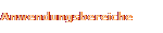 Anwendungsbereiche