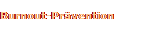 Burnout-Pr�vention