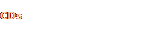 CDs