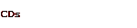 CDs