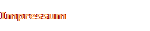 Impressum