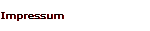 Impressum