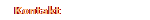 Kontakt