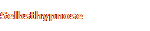 Selbsthypnose