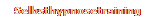 Selbsthypnosetraining