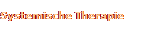 Systemische Therapie