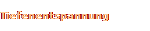 Tiefenentspannung