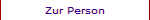 Zur Person