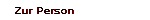 Zur Person