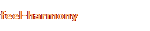 feel-harmony